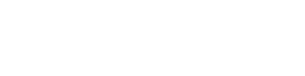 EXOBALM