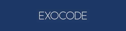 EXOCODE